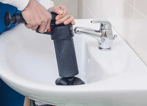 Efficient Drain Cleaning Services in Haverhill, MA