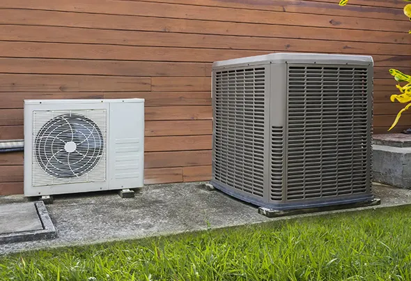 Reliable HVAC System Maintenance in Haverhill, MA